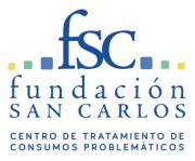 fundacionsancarlos