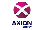 axion144