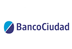 banco ciudad-144