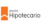 banco hipot144