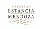 bodega-mendoza-144