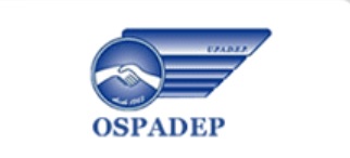 OSPADEP